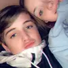 dustinjunell - @dustindances14 - TikTok