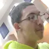 Dustiny_Ranger_dancing - @dustinrangerdance - TikTok