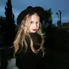 dancerbdustin - @dancerbdustin - TikTok