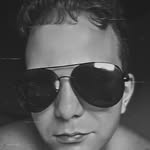 dustin__ - @dustin__dancer - Instagram