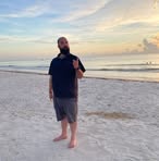Dustin Dancer - Facebook