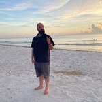 Dustin Dancer - @dustin.dancer68 - Instagram
