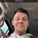 Dustin Dencer - Facebook