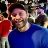 dustindancer0 - @dustindancer0 - TikTok