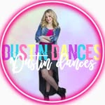 Dustindances1 - @dustindancers1 - Instagram