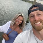 Dustin Allen Danner - @dustindanner - Instagram