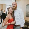 Dustin Allen Danner - @dustinallendanner - TikTok