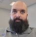 Dustin Dancer - Facebook