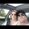 Dustin Danner725 - @dustindanner725 - TikTok