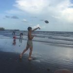 @dustin_danner7 - Instagram