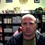 Dustin Danner - @ddanner1987 - Instagram