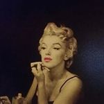 dustin danner - @dustindanner9 - Instagram