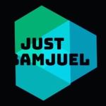Dustin Danner - @thebamjuel - Instagram