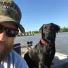 Dustin Danner - @beardog78 - TikTok
