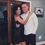 Dustin Danner - @dustin_danner93 - Instagram