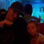 Dustin Danner - @dustin_dbo_max - Instagram