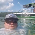 Dustin Danner - @ddanner14 - Instagram