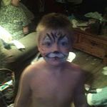 Dustin Danner - @dannerdustin - Instagram