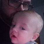 Dustin Danner - @uglyasquasimodo - Instagram