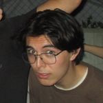Dustin Danner - @dustindannerr - Instagram