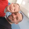 Dustin Danner - @dustin.danner8 - TikTok