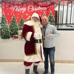 Dustin Danner - @dut11 - Instagram