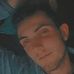 Dustin Tanner - Facebook
