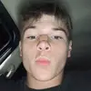 Kelley - @dustin_danner07 - TikTok