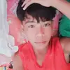 cherlynraguin - @dustinedark1 - TikTok