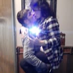 Dustin Dark - Facebook