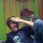 Dustin Dark - Facebook
