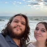 Dustin Dark - @twointhebushmusic - Instagram