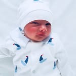 Dustin Dark - @dustindark18 - Instagram