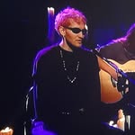 Dustin Darkø - @__dustindarko - Instagram
