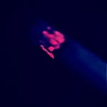 Dustin - @dust.in.dark - Instagram