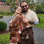 Dustin - @dustindarkstone - Instagram
