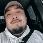 Dustin Joe - @_dustindarko - Instagram