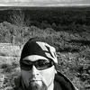 Dustin Martin640 - @dustin_darkcyde - TikTok