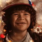 dustin_the_hero - @__dustin__dark - Instagram