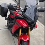 Dustindark - @dustindark4781 - Instagram