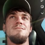 @dustindark_2023 - Instagram