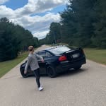 DUSTINDARK♈️ - @dunkzzz13 - Instagram