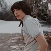 dustindark.__ - @willdark.__ - TikTok