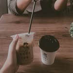 Fun To Mental - @dustindark_ - Instagram