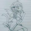 slayerdemon730 - @dustindark - TikTok