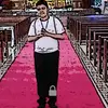 user2170640629123 - @dark_dustine2red - TikTok