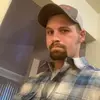Dustin Carrow - @dustincarrow - TikTok