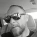 Dustin Darrow - Facebook