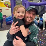 Dustin Darrow - @dustypants24 - Instagram