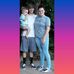 Dustin Darrow - Facebook